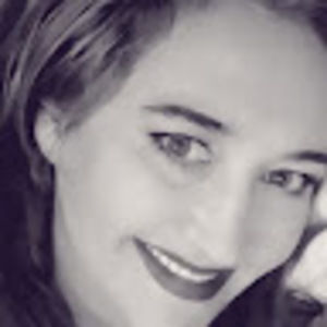 Meet your Posher, Nancy jo